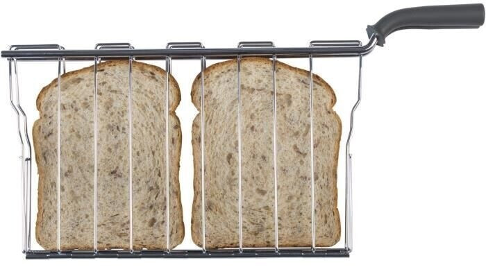 Salotto Da Giardino Outsunny 4 Pezzi - Divano, 2 Poltrone E Tavolino In Vetro - Foto 12