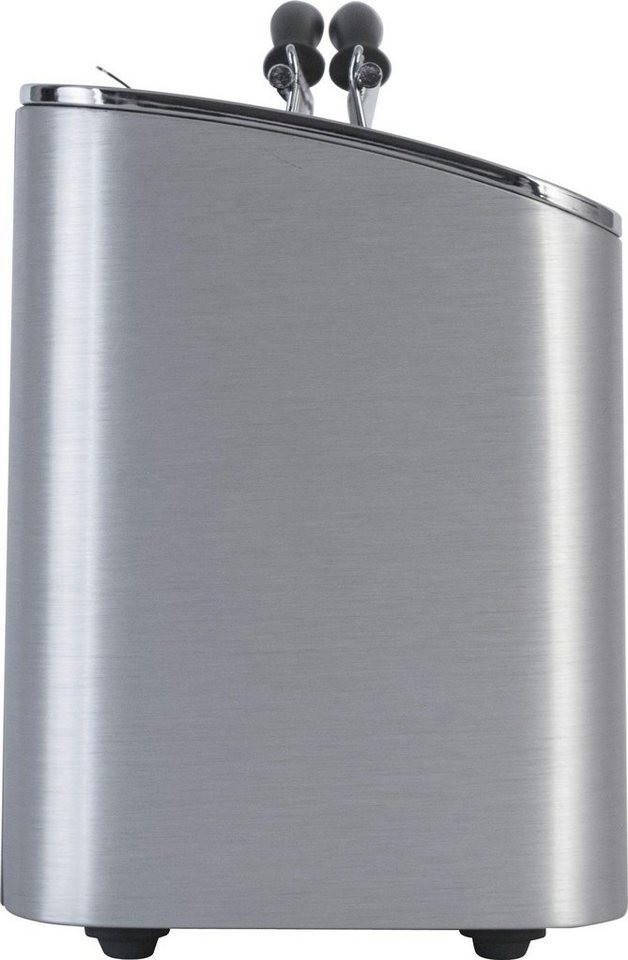 Kenwood Persona TTM610 ab 1.574 00 Dezember 2024 Preise Preisvergleich bei idealo