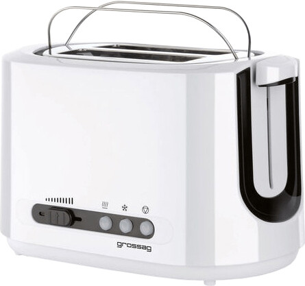 grossag TA 70