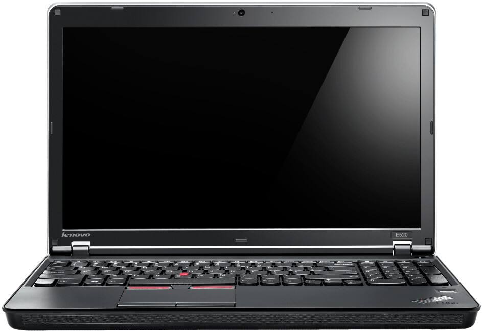Lenovo ThinkPad Edge E540
