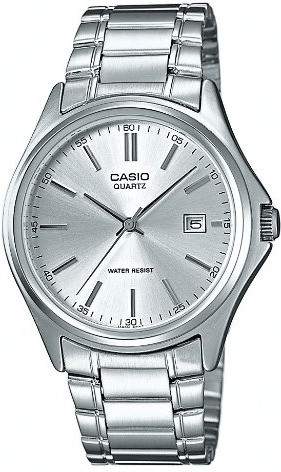 Casio Collection MTP-1183A-7AEF