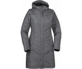 Jack Wolfskin Crystal Iceguard Women ab 99,95 Jack Wolfskin Crystal Iceguard Women ab 99,95