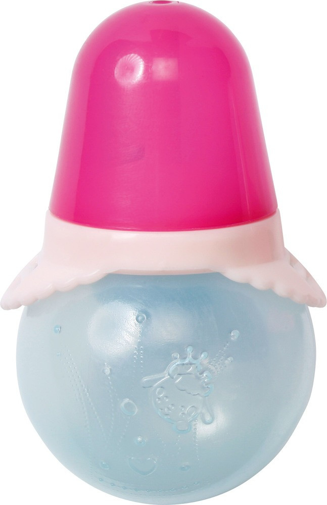 Baby Annabell 792124