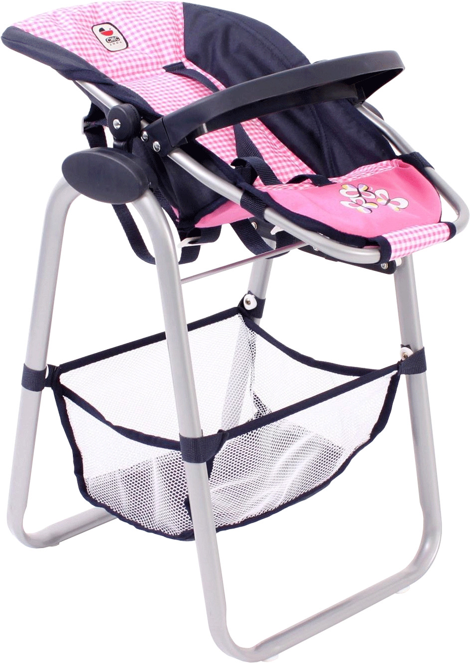 Bayer-Chic 65546