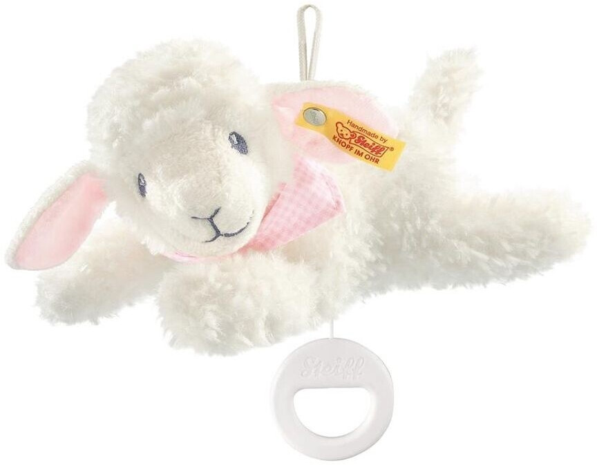 Steiff 239649