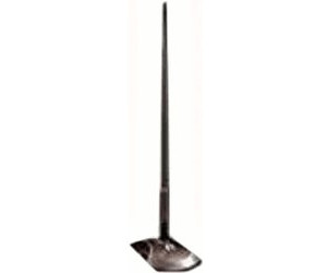 Level One 7 dBi Omni Directional Indoor Antenna (OAN-1070)