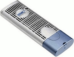 SMC SMCWUSB-G