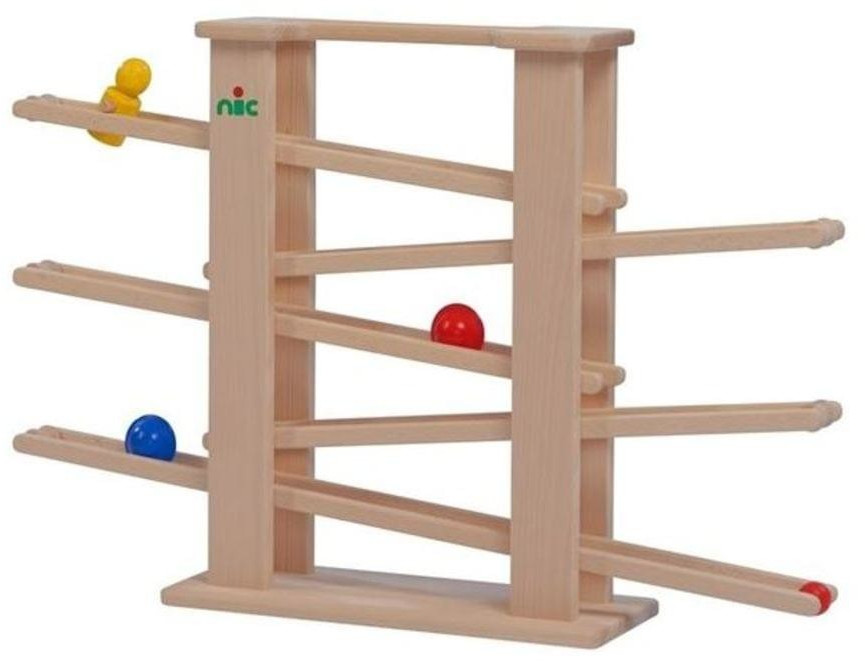 Nic Toys 1501