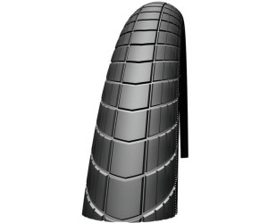 Schwalbe Super Moto 26 x 2.35 (60-559) ab 50,91 ...