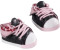 BABY born Shoes (818374)