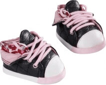 BABY born Shoes (818374)