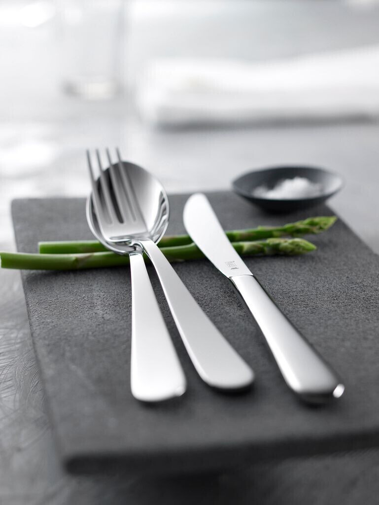 Zwilling Ménagère Greenwich 30 pièces