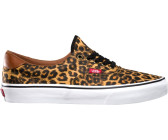 Vans Leopardo Hombre en idealo.es