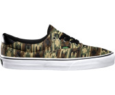 Vans Era 59 ab 41 19 Preisvergleich bei idealo