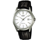 Buy Casio Collection MTP 1183 from 27.99 Today Best Deals on