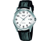 Mtp 1183 casio outlet