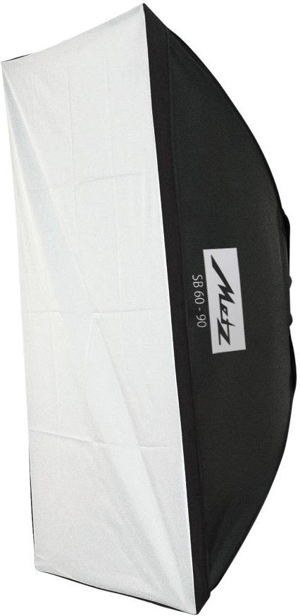 Metz Softbox SB 60-90