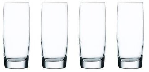 Nachtmann Vivendi long drink 413 ml set of 4
