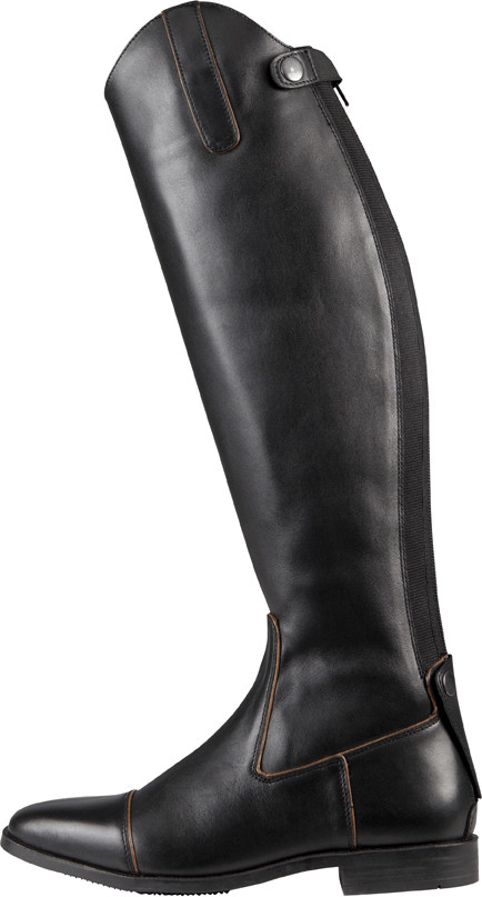 Pfiff Sursee (101522)