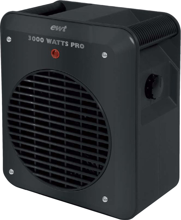 EWT Clima 903 TLS