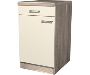 {Küchenunterschrank ikea
47} Küchenunterschrank Preisvergleich | Günstig bei idealo kaufen | {Küchenunterschrank ikea
47}