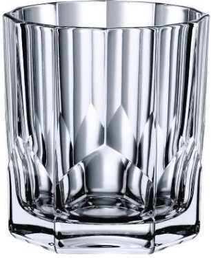 Nachtmann Aspen Tumbler Set of 4