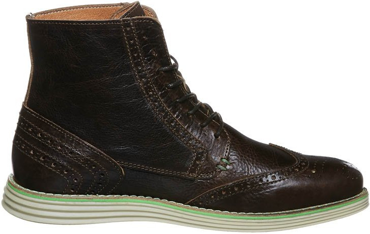 Valsport Aronne high
