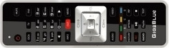 GigaBlue USB Remotecontrol with Keyboard