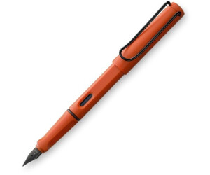 Lamy Safari Pluma estilográfica a € 12,93 (oggi)