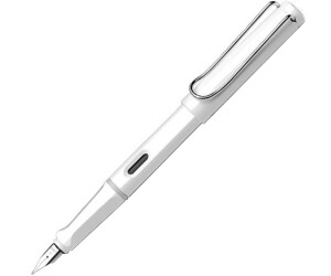 Lamy Safari Pluma estilográfica a € 12,93 (oggi)