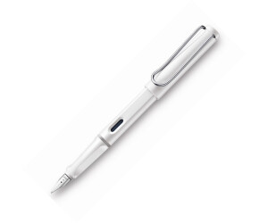 Lamy Safari Pluma estilográfica a € 12,93 (oggi)