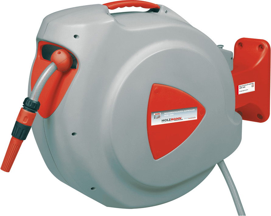 Holzmann WSR 30M