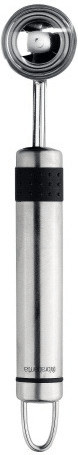 Brabantia Cuillère à fruits Profile
