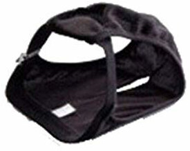 EBI D&D Dog Sanitary Pants
