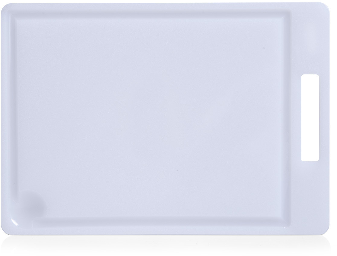 Zeller Planche 34,5 x 24,5 cm