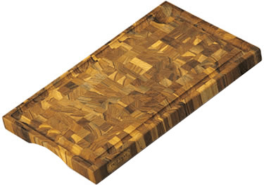 Skagerak Planche bois 50 x 27 cm