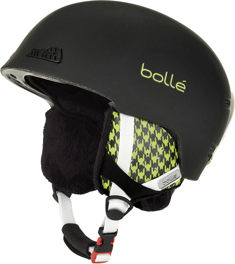 Bollé B-wild