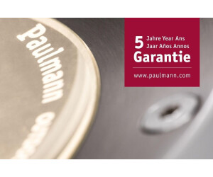 paulmann elektrischer trafo 977 29 ab 19 72 preisvergleich bei idealo at