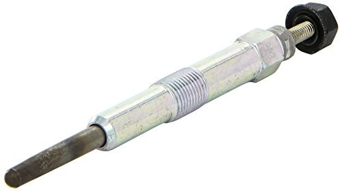 NGK Y-749J