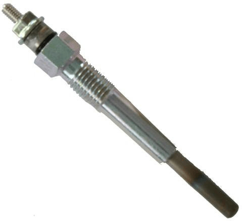 NGK Y-104