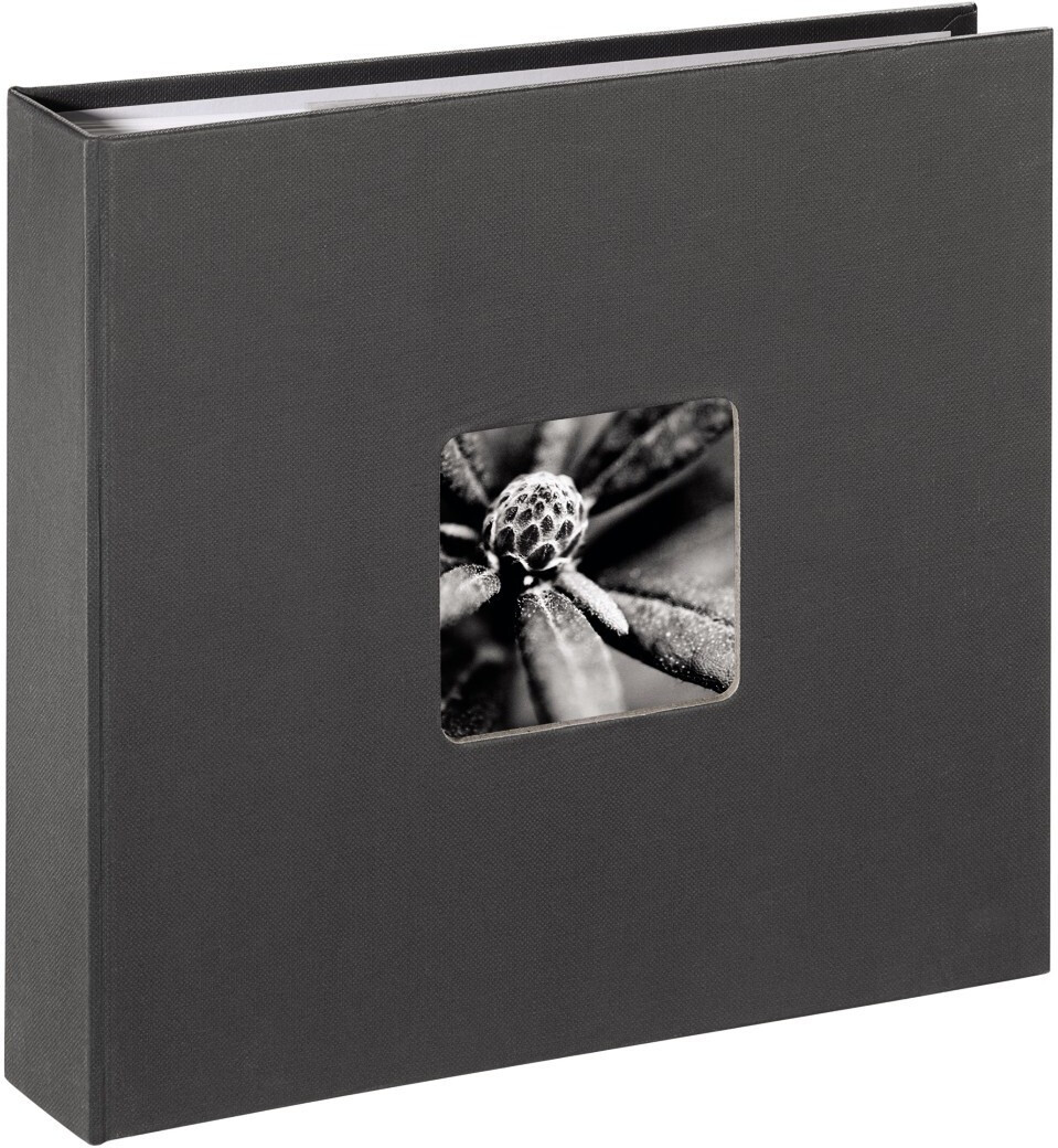 Hama Memo Album Fine Art 10x15/160