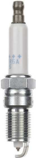 NGK PZTR5A-15