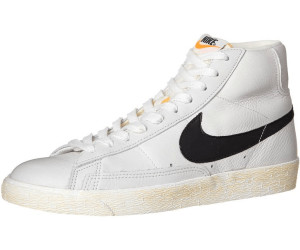 Nike Blazer Vintage Nike Blazer Vintage