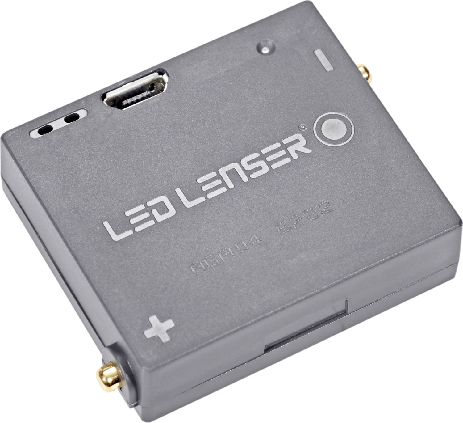 Ledlenser SEO Battery