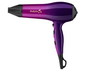 babyliss ombre