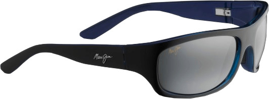 Maui Jim Surf Rider