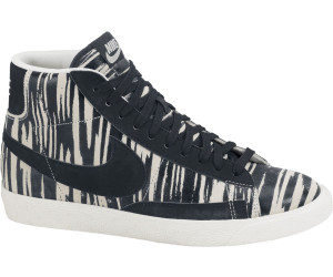 nike shoes for women running shoes
