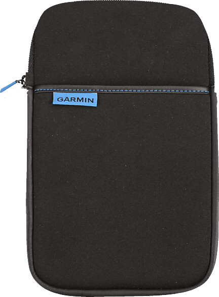 Garmin Housse universelle (010-11917-00)