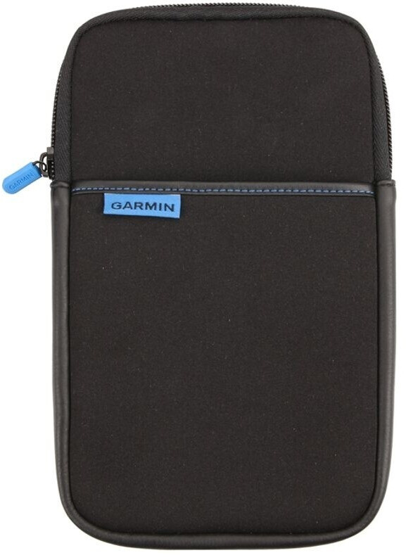 Lot De 2 Supports Universels Garmin Edge - Fixation Guidon 22-40 Mm - ABS Anti-vibration