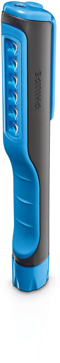 Philips LED Penlight Professional
